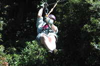  2007-12-10 13.57.57.JPG 